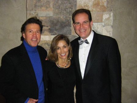 Jesse Brossa Monarch Beach Dana Point CA