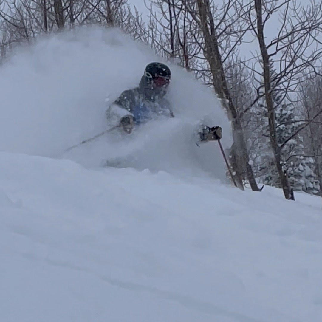 Jesse Brossa Monarch Beach Dana Point CA